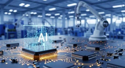 Online Vocational Training in Industrial Automation and Robotics | UAX