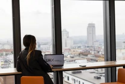 Grado en Business Intelligence - Universidad Alfonso X el Sabio