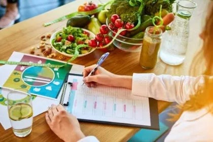 Master en nutrition sportive en ligne | UAX