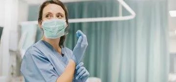 Curso para mayores de 25 años - Universidad Alfonso X el Sabio