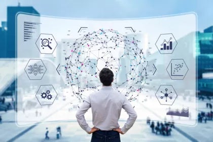 Licence en intelligence artificielle et informatique | UAX