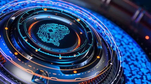Licence en intelligence artificielle et informatique | UAX