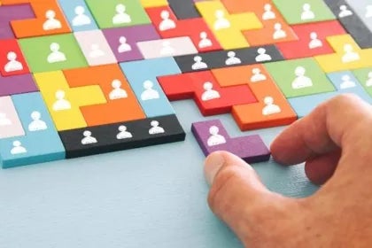 Master online in Risorse umane in Spagna | UAX