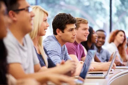 Master’s Degree in Architecture in Madrid | UAX