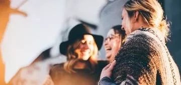 Técnico Superior en Integración Social Online - Universidad Alfonso X el Sabio