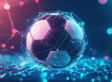 Master in Marketing sportivo online | UAX