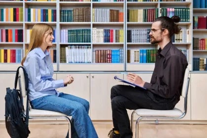 Licence de psychologie dans une fac privée