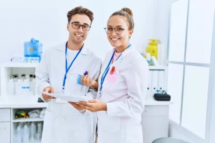 Online Vocational Training in Dietetics from Spain | UAX