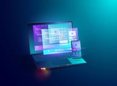 Higher Vocational Training in DAM Online | UAX
