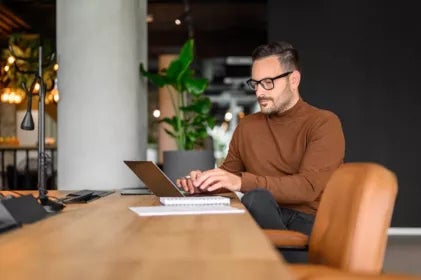 Corso FP online in estetica e benessere in Spagna | UAX