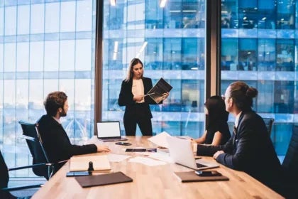 Grado Semipresencial en Administración y Dirección de Empresas - Universidad Alfonso X el Sabio