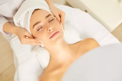 FP online en Estética y Bienestar
