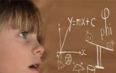 Online Master’s in Educational Psychology | UAX