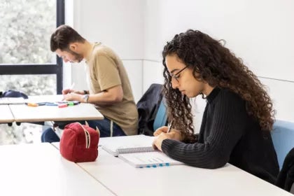 Master en gestion financière en ligne | UAX