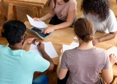 Master online in Risorse umane in Spagna | UAX