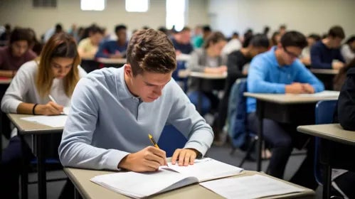 Master’s Degree in General Health Psychology (MPGS) | UAX