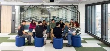 Grado en Administración y Dirección de empresas + Grado en Dirección Comercial y Marketing - Universidad Alfonso X el Sabio