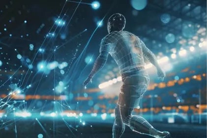 Licence en gestion du sport | UAX