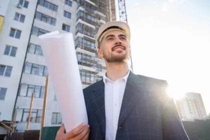 Master’s Degree in Architecture in Madrid | UAX