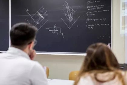 Double diplôme en ingénierie mathématique et physique
