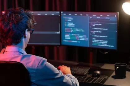 Doppia laurea in Ingegneria Informatica e Matematica in Spagna