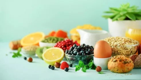 curso nutricion antiinflamatoria