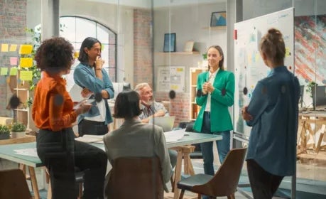 Licence en droit en formation mixte - Université Alfonso X el Sabio