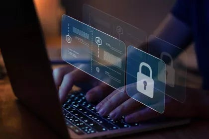 Master en cybersécurité en ligne | UAX