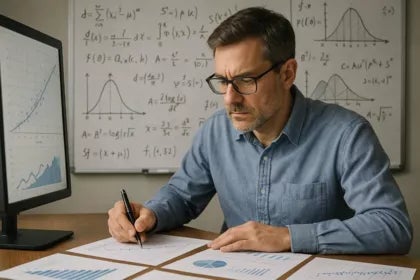Doppia laurea in Ingegneria Informatica e Matematica in Spagna