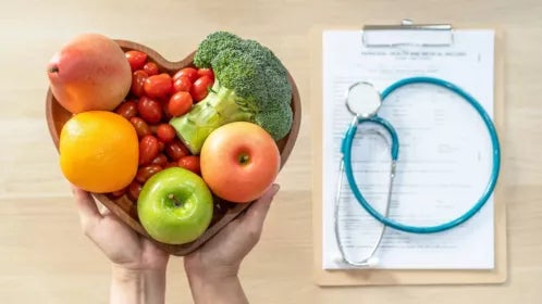 Double Degree in Pharmacy and Nutrition and Dietetics | UAX