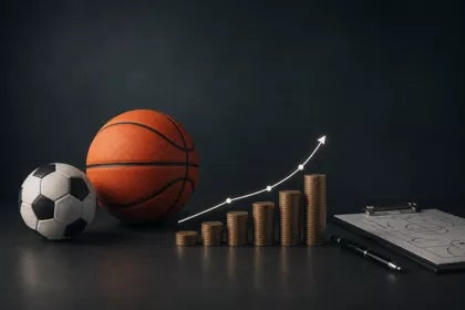 MBA in gestione dello sport | MBA in gestione sportiva | UAX