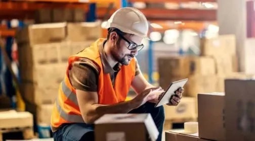Técnico Superior en Transporte y Logística - UAX