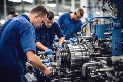 Bachelor’s Degree in Industrial Design and Product Development | UAX