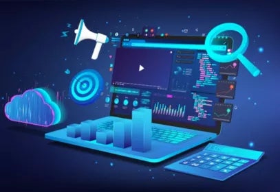 Doppia laurea in Economia Aziendale e Marketing in Spagna | UAX