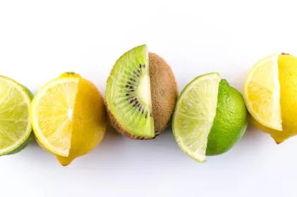 Double Degree in Pharmacy and Nutrition and Dietetics | UAX