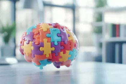 Master online in Neuropsicologia dell'educazione in Spagna| UAX