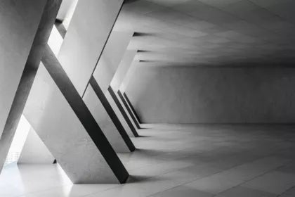 Master universitario in Architettura (abilitante)