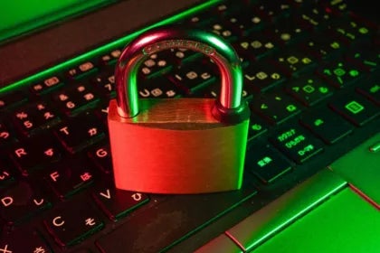Master en cybersécurité en ligne | UAX