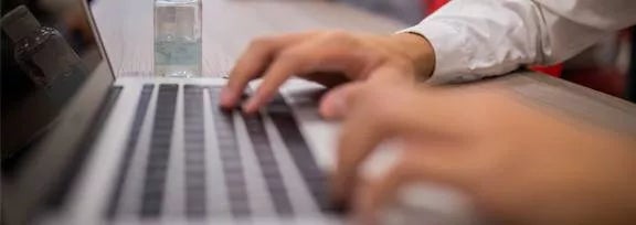 Vocational Training in Digital Marketing & Ad from Spain | UAX
