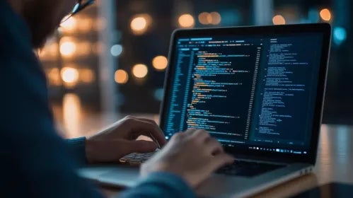 Doppia laurea in Ingegneria Informatica e Matematica in Spagna