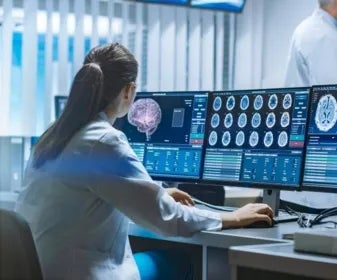 Licence de médecine à Oviedo | UAX