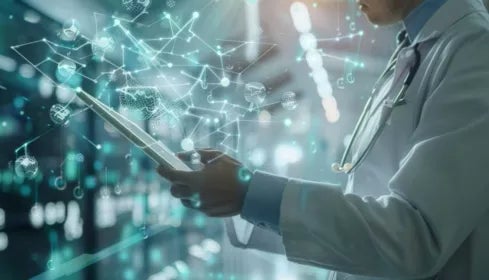 Master en gestion des soins de santé à Málaga | UAX