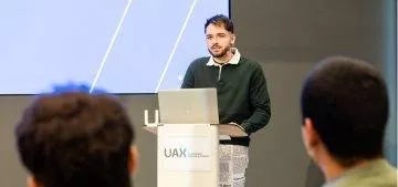 Grado en Administración y Dirección de empresas + Grado en Relaciones Internacionales - Universidad Alfonso X el Sabio