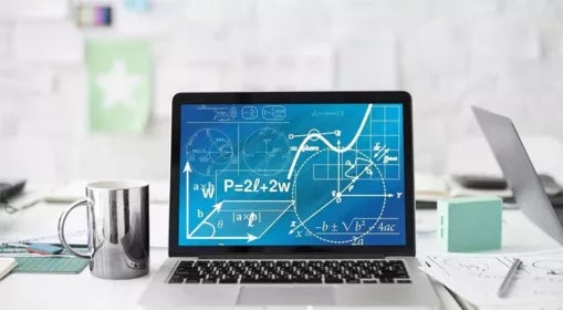 Doppia laurea in Ingegneria Informatica e Matematica in Spagna