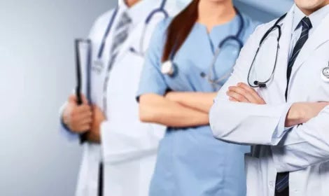 Master en médecine esthétique et anti-âge | UAX