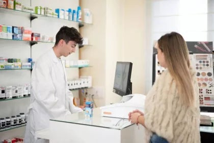 MBA dans le secteur pharmaceutique et biotechnologique