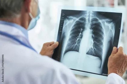 Online Course in Diagnostic Imaging and Nuclear Medicine | UAX
