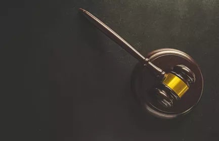 Licence de droit en ligne | UAX