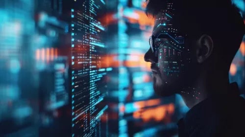 Master’s in Big Data in Málaga | UAX