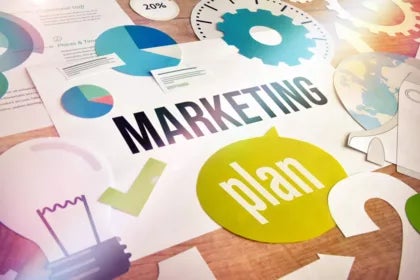 Doppia laurea in Economia Aziendale e Marketing in Spagna | UAX